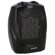 Chauffage caravane Mestic Ceramic heater MKK-100