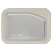 Boîte aliments Klean Kanteen Meal Box 1005 ml