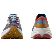 Chaussures femme La Sportiva Prodigio Max Woman
