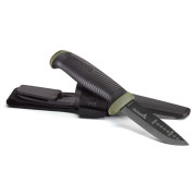 Couteau Hultafors Outdoor Knife Ok4