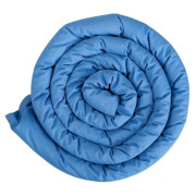 Matelas Husky Fled 5 (2017)