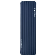 Matelas gonflable Exped Versa 1R M bleu Blue