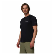T-shirt homme Columbia Alpine Chill™ Pro Ss Crew