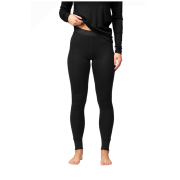 Sous-vêtements fonctionnels femme Devold Breeze Plus Merino 200 Longs Wmn