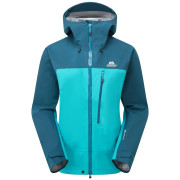 Veste femme Mountain Equipment Makalu Wmns Jacket