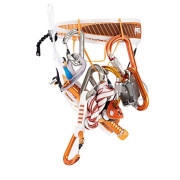 Harnais Petzl Fly