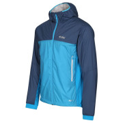 Veste homme Direct Alpine Alpha Jacket
