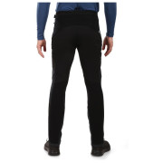 Pantalon homme Direct Alpine Cascade Plus 3.0