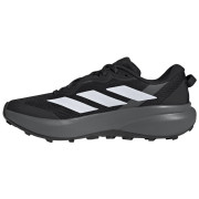 Chaussures homme Adidas Terrex Tracefinder Plus