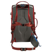 Sac à dos de cabine avion Tatonka Traveller Pack 35