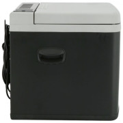 Boîte de refroidissement Mestic Hybride MHC-40 AC/DC