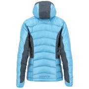 Veste d'hiver femme Karpos Focobon W Jacket