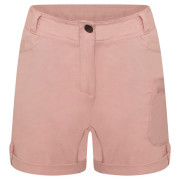 Short femme Dare 2b Melodic II Short rose clair Powder Pink