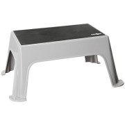 Marche pied antidérapante Brunner Hopper Antislip