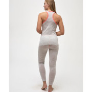 Top femme Kari Traa Smale Top (2022)