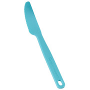 Couteau Sea to Summit Camp Cutlery Knife bleu clair PacificBlue