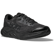 Chaussures enfant Hoka Y Rincon 4 Big Kids