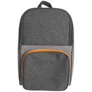 Sac à dos isotherme Bo-Camp Cooler backpack - 10L