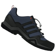 Chaussures homme Adidas Terrex Swift R2 GTX noir / gris Wonste/Cblack/Seimor