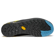 Chaussures homme Asolo Eldo GV