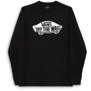 Sweat-shirt homme Vans CLASSIC OTW CREW-B