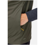 Gilet homme Rab Xenair Vest