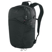 Sac à dos urbain Ferrino Post 25 noir black