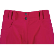 Patalon femme High Point Dash 4.0 Lady Pants
