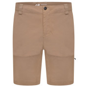 Short homme Dare 2b Tuned In Offbeat beige Golden Fawn