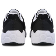Chaussures homme Dare 2b Hex Rapid