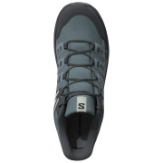 Chaussures randonnée femme Salomon Extegra