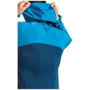 Veste homme Dynafit Transalper Dst M Jkt 2021