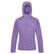 Veste femme Regatta Wms Andreson VI violet LightAmethys