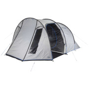 Tente High Peak Ancona 5.0