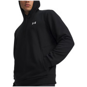 Sweat-shirt homme Under Armour Flex Fleece