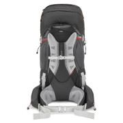 Sac à dos Lowe Alpine Yacuri 55