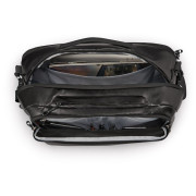 Sac de voyage Osprey Transporter Boarding Bag