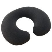 Coussin gonflable Intex Travel Pillow 68675