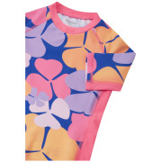 T-shirt enfant Reima Joonia Soft Coral