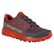 Chaussures de running hommes La Sportiva Lycan II