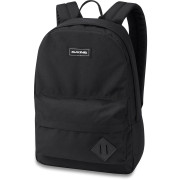 Sac à dos Dakine 365 PACK 21L vert Black