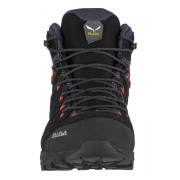 Chaussures homme Salewa Ms Alp Mate Mid Wp