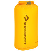 Housse étanche Sea to Summit Ultra-Sil Dry Bag 8 L jaune Zinnia