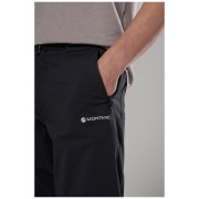 Pantalon homme Montane Tenacity Shorts