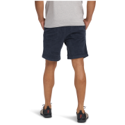 Short homme Black Diamond M Dirtbag Shorts