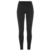 Pantalon femme Craft Adv Essence Warm Wind Tights 2 W