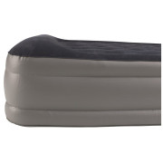 Matelas goflable Outwell Superior Single Built-in Pump UK