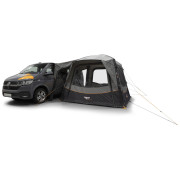 Tente caravane Vango Quadris Air Low