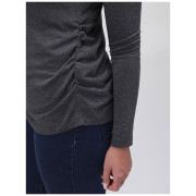 T-shirt femme Loap Baxana