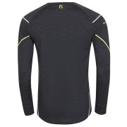 T-shirt fonctionnel homme Progress MW NDR 170